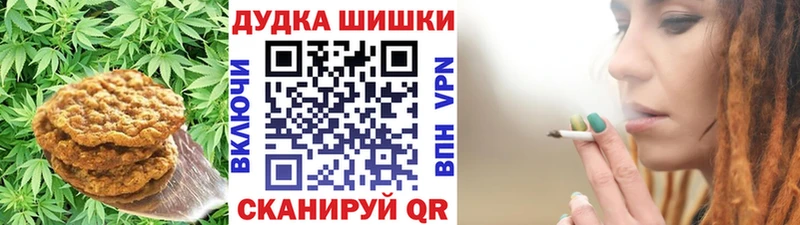 закладка  Рузаевка  Canna-Cookies марихуана 