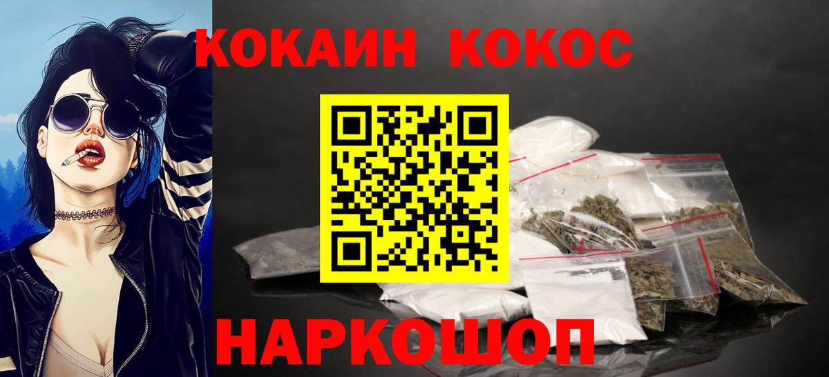 магазин продажи наркотиков  Рузаевка  КОКАИН Fish Scale  COCAIN 99% 