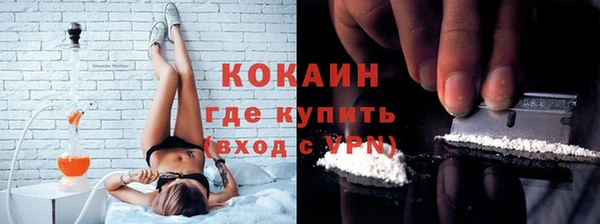 a pvp Дмитров