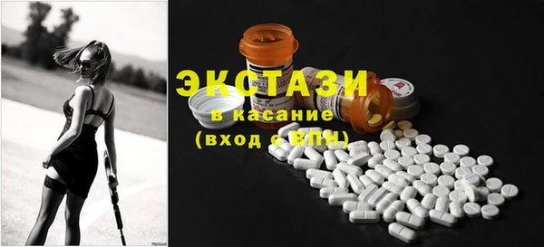 дмт Щигры