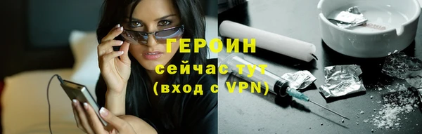 тгк Дмитриев