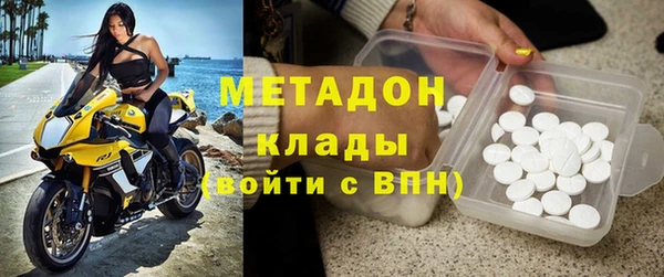 a pvp Дмитров