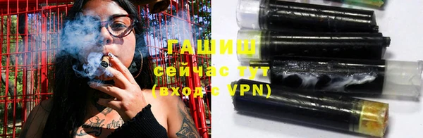 a pvp Дмитров