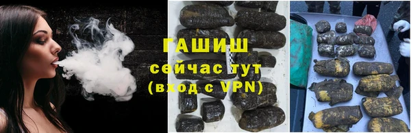 a pvp Дмитров