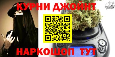 a pvp Кумертау