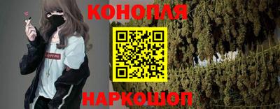 a pvp Кумертау