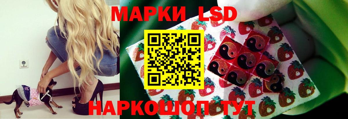 Лсд 25 экстази кислота  ЛСД экстази кислота  Вход с VPN  Рузаевка 